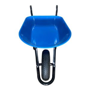 CARRINHO DE MAO 130KG 90L  LOTUS 5001490