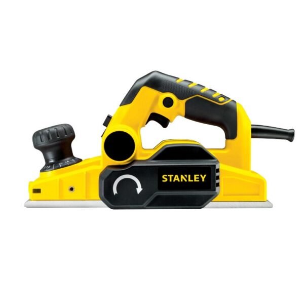 PLAINA ELETRICA 750W 127V STANLEY - Imagem 2