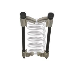 COMPRESSOR UNIVERSAL DE MOLAS 280MM NOLL