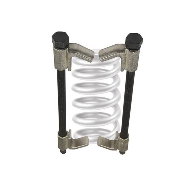 COMPRESSOR UNIVERSAL DE MOLAS 280MM NOLL