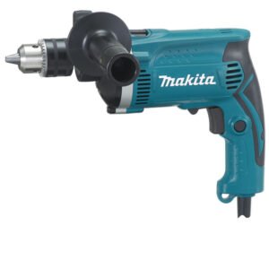 FURADEIRA DE IMPACTO 16MM 5/8" 220V MAKITA HP1630-220V