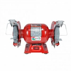 MOTOESMERIL MON POT ABSORVIDA 36W 220V 60HZ MMI-50 MOTOMIL