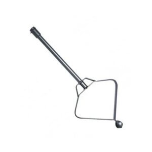 BROCA PERFURADORA DE SOLO 260MM STIHL 4404-680-1900