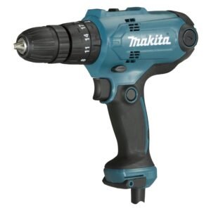 PARAF / FURAD DE IMPACTO ELETRICA 127V MAKITA