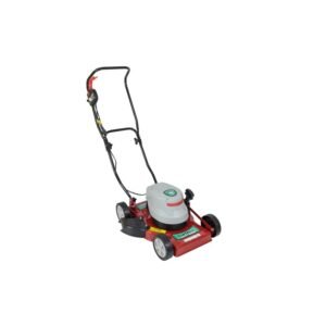 CORTADOR DE GRAMA 1300W 127V 60HZ GM-35E-1300 GARTHEN