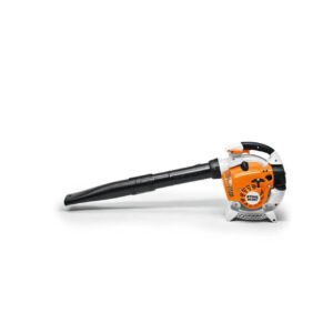 SOPRADOR BG 86 STIHL 4241-200-0017