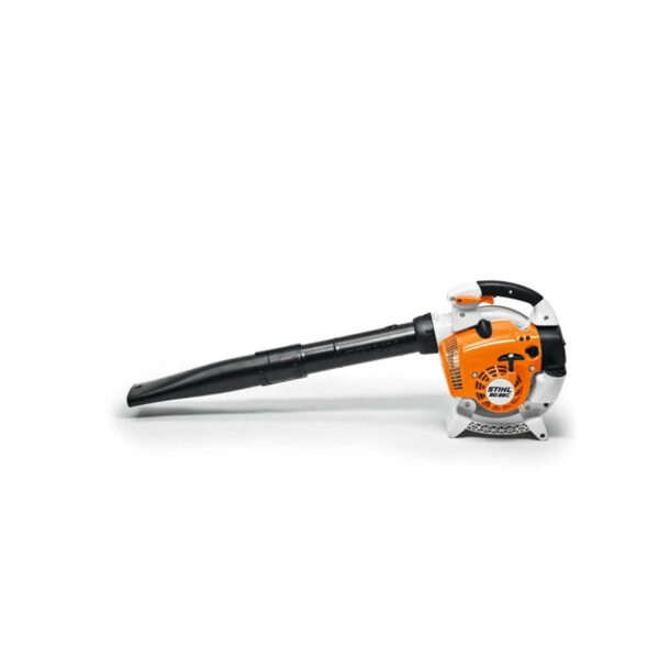 SOPRADOR BG 86 STIHL 4241-200-0017