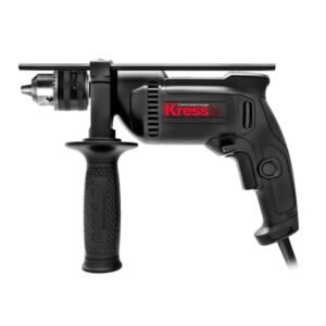 FURAD IMPACTO 127V 650W 13MM KRESS KU310L