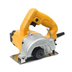 SERRA MARMORE 125MM 1400W 127V DEWALT
