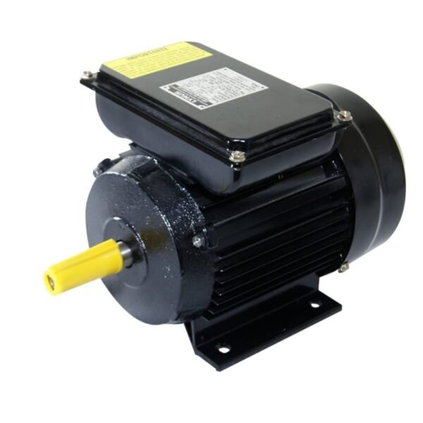 MOTOR ELETRICO MONO 3,0CV 2P BIV LYNUS