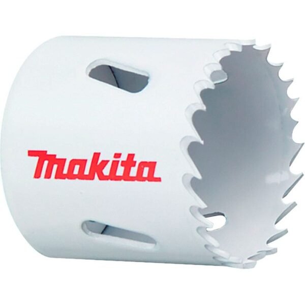 SERRA COPO BIM 32MM MAKITA