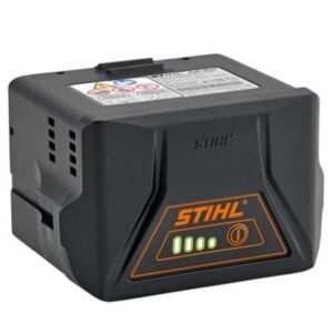 BATERIA AK 10 STIHL 4520-400-6530