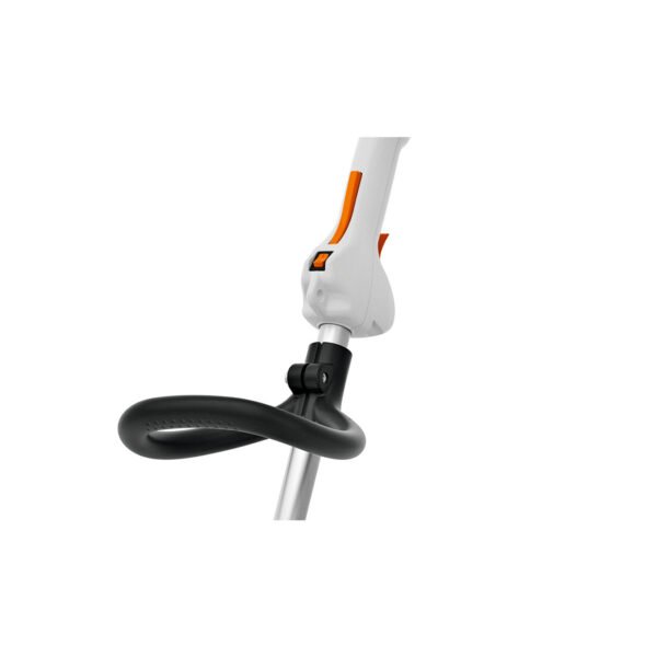 ROÇADEIRA AUTOCUT FS 38  STIHL 4140-200-0598 - Imagem 3