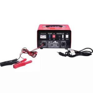 CARREGADOR BATERIA CB13S 127V - WORKER