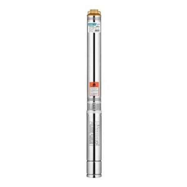 MB SUB.CENTRIFUGA P/AGUA 3'' 3QJD(N) 2/7 1/3 HP MON 220V PDR