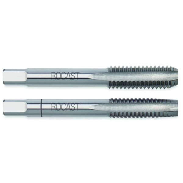 MACHO MANUAL HSS-MF 14 X 1,25 ROCAST