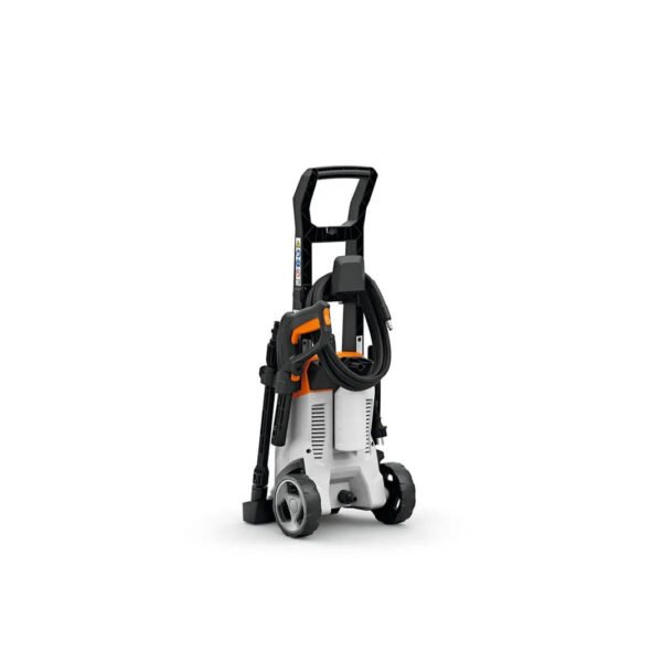 LAVADORA DE ALTA PRESSÃO 127V RE 90.0 STIHL RE02-011-4519 - Imagem 2