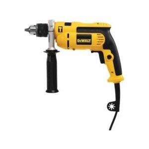 FURAD IMPACTO 1/2 127V 710W DEWALT