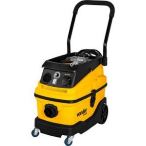 ASPIRADOR DE PO APV1600 127V VONDER PLUS 6864160127