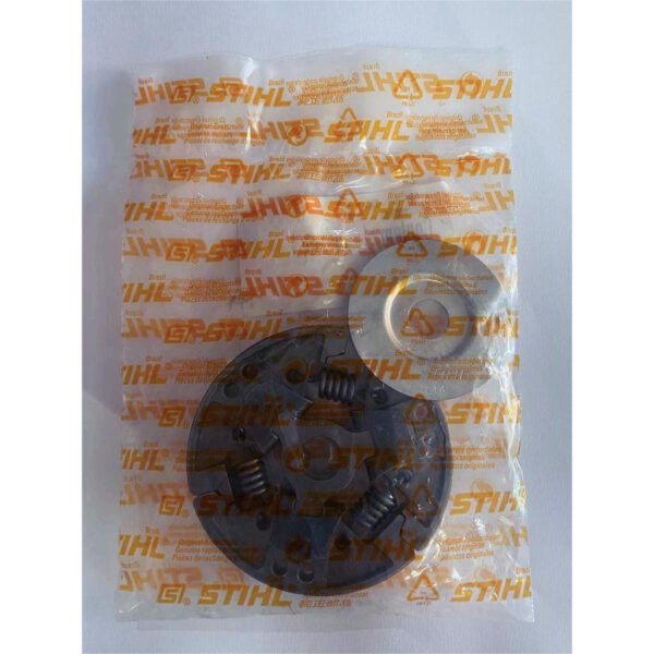 EMBREAGEM STIHL 1144-160-2001