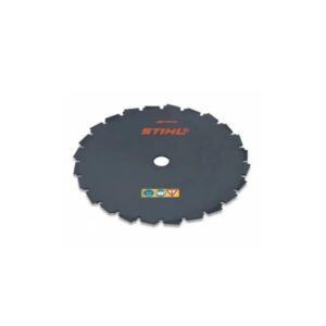 SERRA CIRCULAR 200 22 ESPECIAL STIHL 4112-713-4203