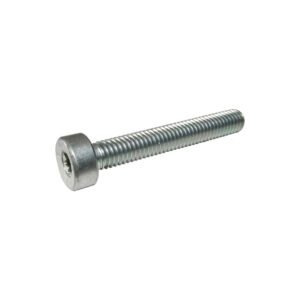 PARAFUSO IS M6 X 40 STIHL 9022-341-1400