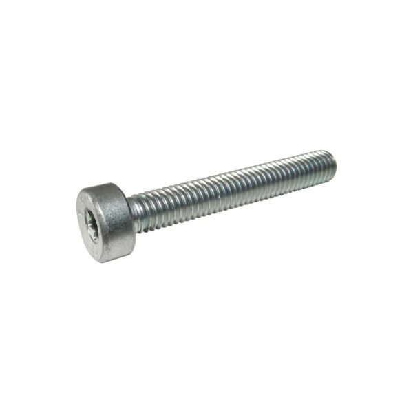 PARAFUSO IS M6 X 40 STIHL 9022-341-1400