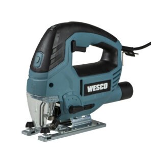 SERRA TICO-TICO 850W 220V WESCO