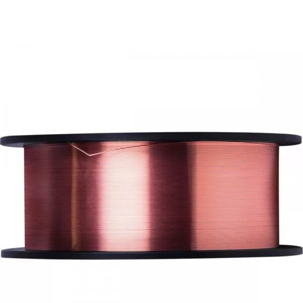 ARAME MIG 0,8MM 15KG WORKER - Imagem 4