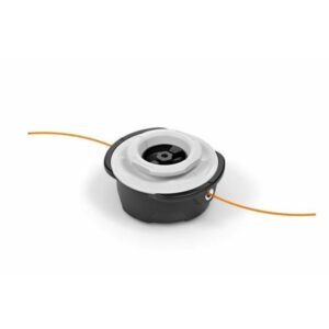 CABECOTE DE CORTE TRINCUT C32-2 STIHL 4002-710-2198