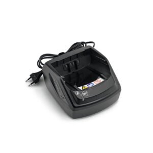 CARREGADOR AL 101 127V STIHL 4850-430-2529