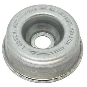 PRATO GIRATORIO STIHL 4116-713-3100