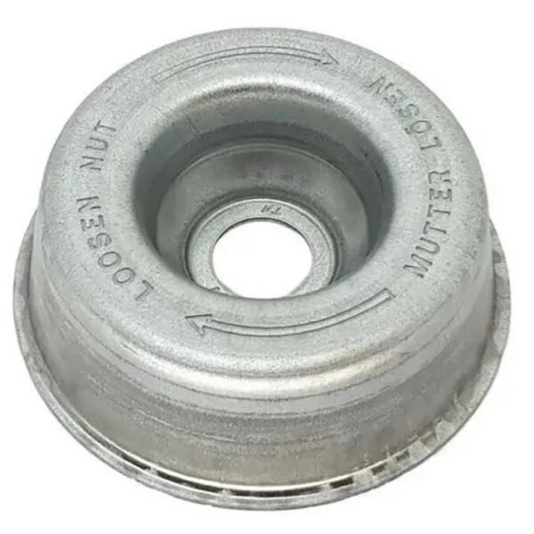 PRATO GIRATORIO STIHL 4116-713-3100
